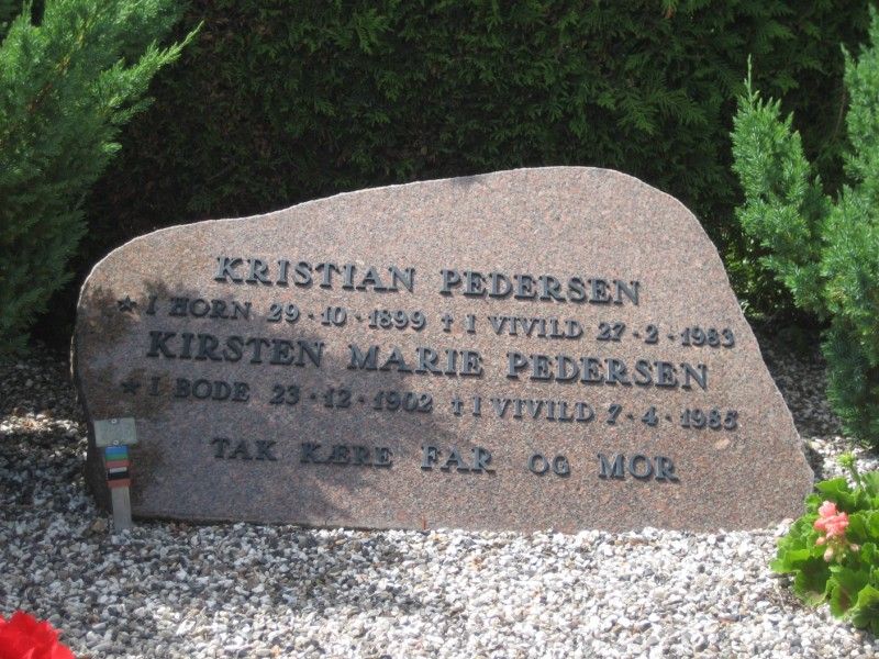Kirsten  Marie Pedersen.jpg